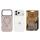 Tactical MagForce Hyperstealth Sika Kryt pro iPhone 18 Pro Max Moucha - 1514180 - zdjęcie 3